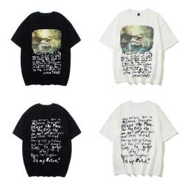 Picture of Denim T Shirts Short _SKUDenimTearsM-2XLcztx911916554